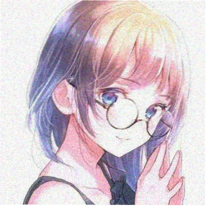 观众小林头像